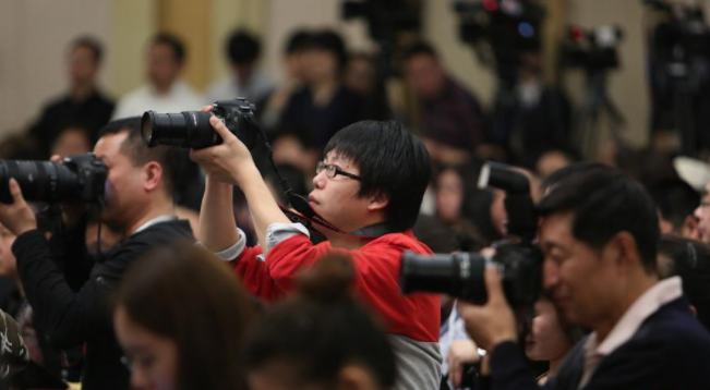 爆料：《天台爱情》女主角遭批：声音比林志玲还嗲