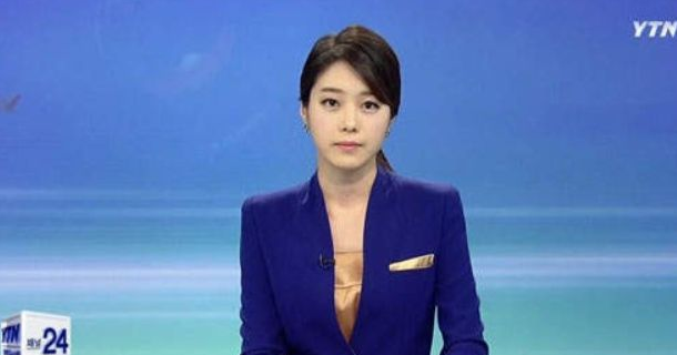爆料：孙兴陪前妻沙滩谈心 曾向对方诉苦＂海天盛筵＂(图)