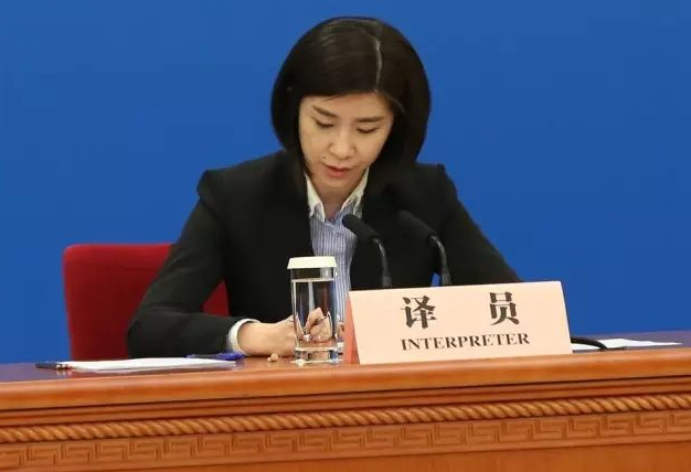 爆料：＂天台爱情＂首周票房近6000万 创国内歌舞片纪录