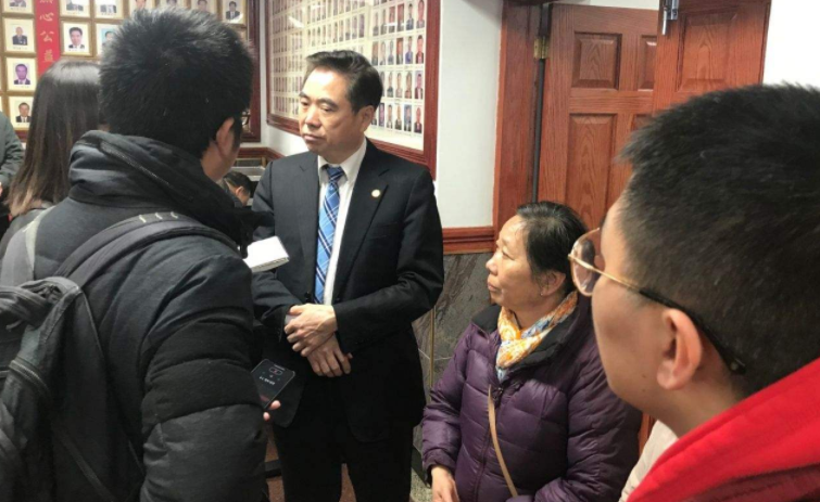 佛学 研修班