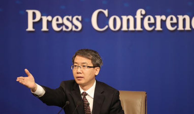 爆料：马东打造《汉字英雄》 陈道明、韩寒出谋划策