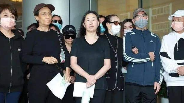 爆料：陈坤回应与赵薇“闹翻”传闻：依然是朋友(图)