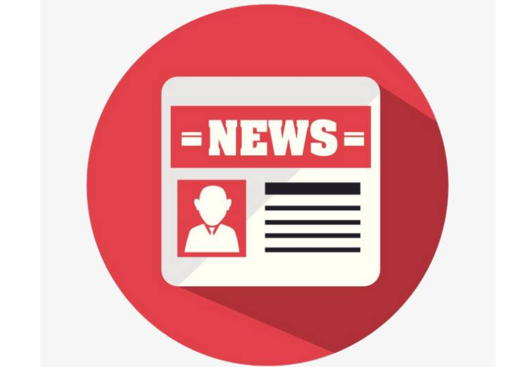 爆料：乐嘉转战安徽卫视变＂超级演说家＂