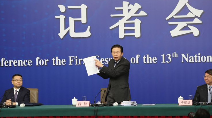 爆料：美国翻拍《流星花园》 人物反差大遭吐槽(图)