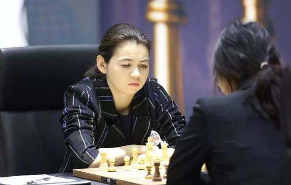 爆料：金小鱼很乐意当中国媳妇 外国艺人身价不高