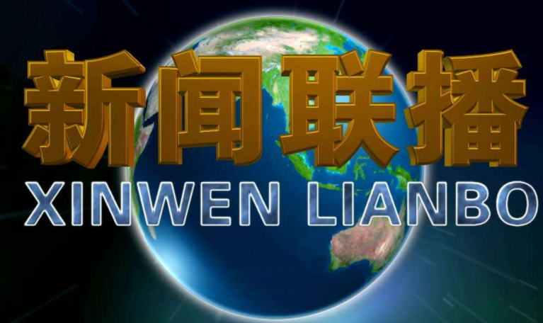 爆料：刘嘉玲再谈被绑架事情：我已经跨过，是大家过不了