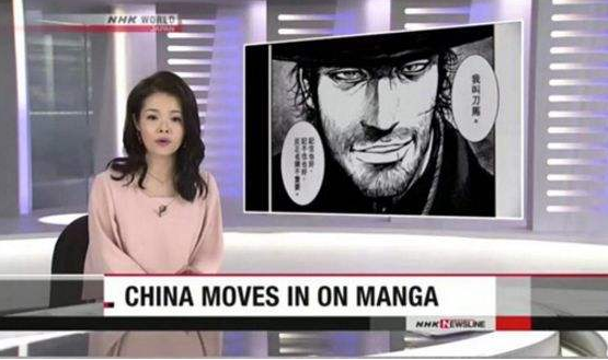 爆料：陈坤回应与赵薇“闹翻”传闻：依然是朋友(图)