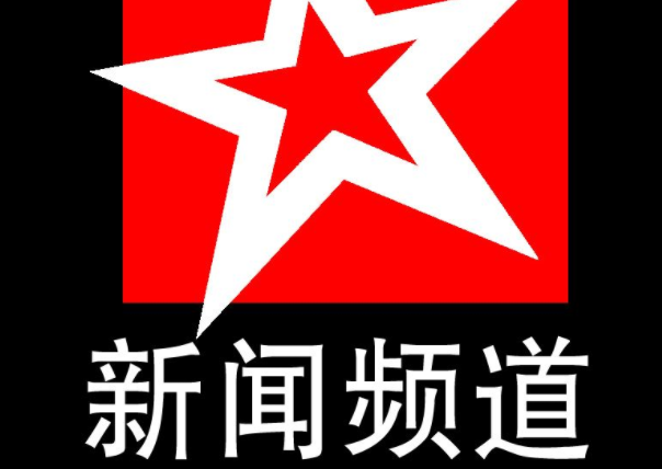 爆料：＂冲上云霄2＂遭吐槽：陈法拉不入戏 主题曲不合拍
