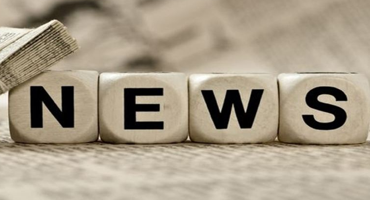 爆料：陈坤回应与赵薇“闹翻”传闻：依然是朋友(图)