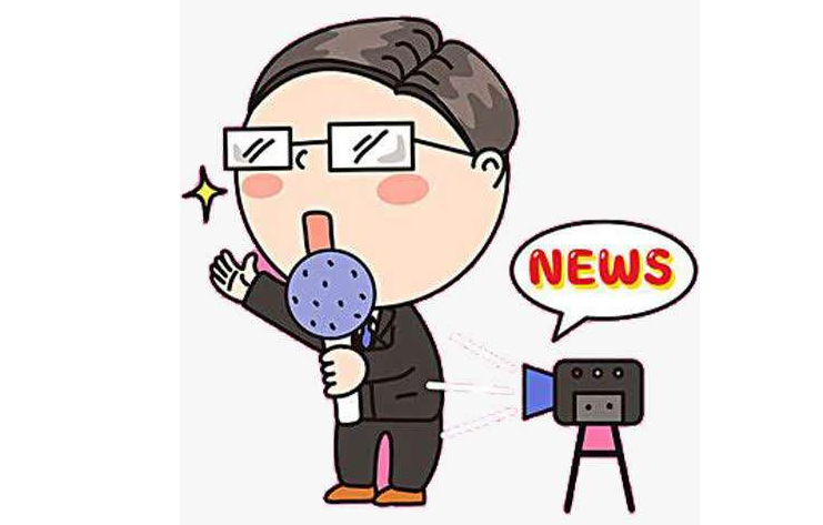 爆料：《小时代》是华语商业电影＂文案定制＂的范本？