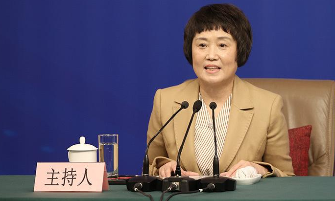 美国新闻：美国人说｜“我们从未如此分裂”：青年人的觉醒、彷徨与期待