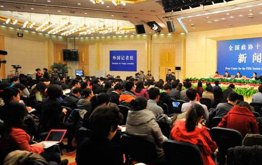 爆料：90后选手成选秀中坚力量：我就是个性张扬