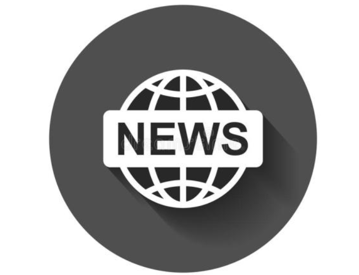 爆料：新一届“小二班”开考 那英从头哭到尾