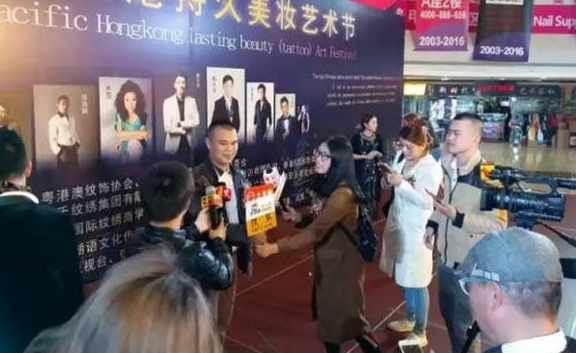 爆料：演员包贝尔求婚成功 与女友大学时期就恋爱(图)