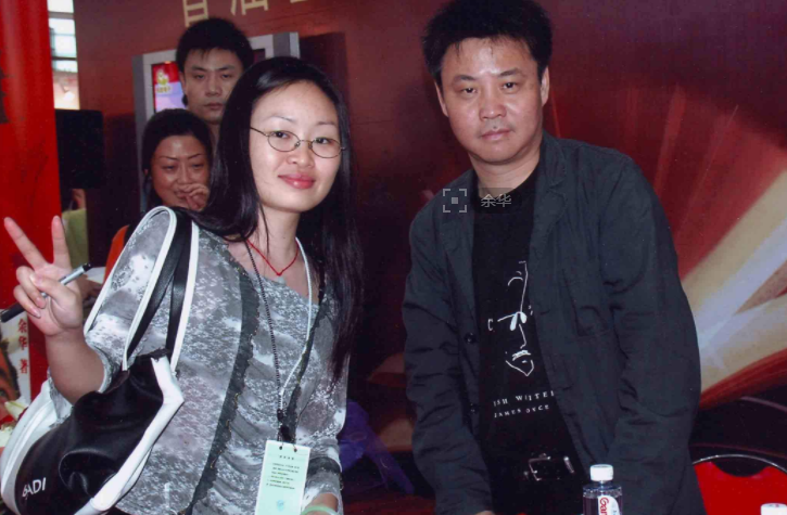 爆料：李承铉发英文长微博为劈腿等传闻喊冤(图)