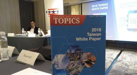 爆料：李天一案女方：酒后强奸不是强奸?