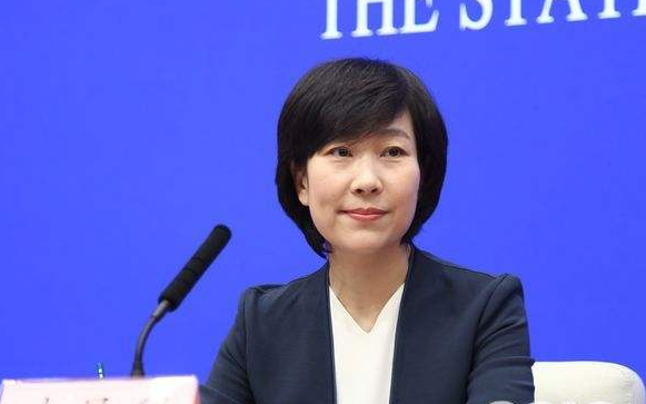 美国新闻：美高官：特朗普已打算向阿联酋出售50架F