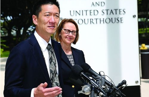爆料：电视剧《画皮2》被指太雷人 女主角忽胖忽瘦