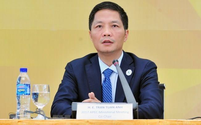 美国新闻：驻瑞士使馆发布关于谨慎规划经瑞士回国路线提醒