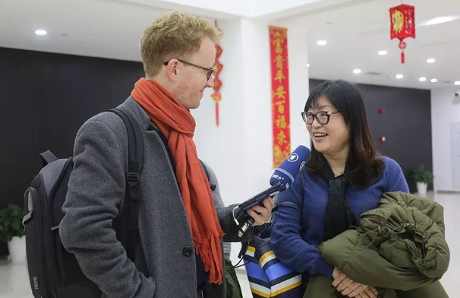 美国新闻：解码美国2020大选：“摇摆”对立之中现新分野