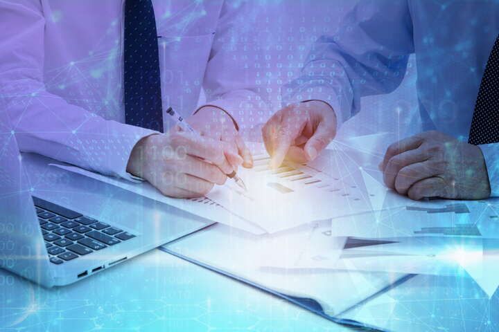 粉字开头成语接龙真能玩？三招破解冷门困局