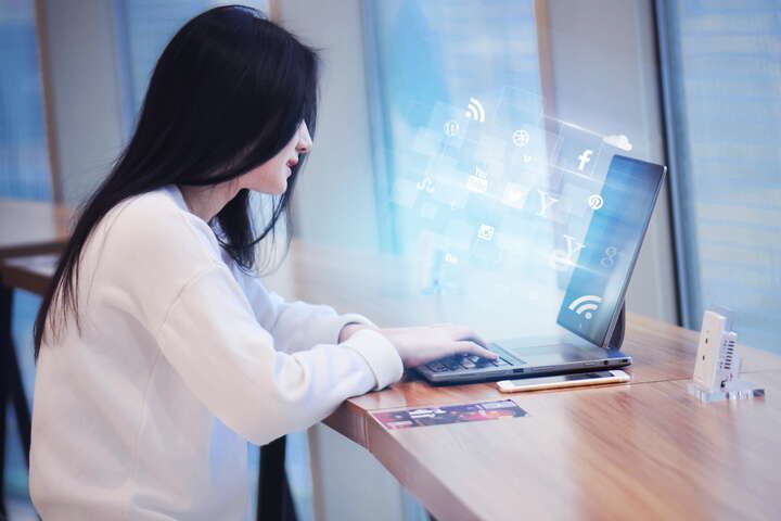 太原市海尔空调维修点全方位指南