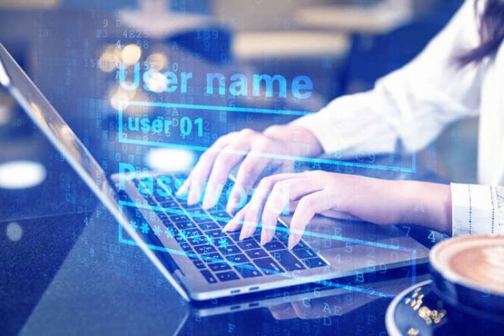 秀才玩转成语接龙：打破常规的接字秘籍，新手三天变高手