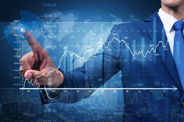 繁星春水教会我的三堂人生课