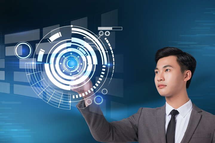 章开头成语接龙怎么玩？广场舞大妈的秘密武器大公开