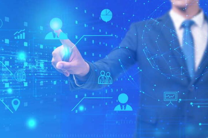 奥克斯空调后期维修全攻略与深度解析