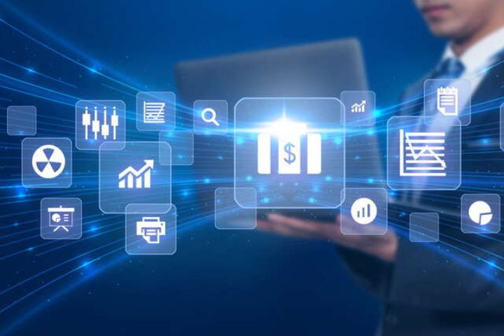 穿越千年的叹息：凄凉成语如何解码当代生存困境