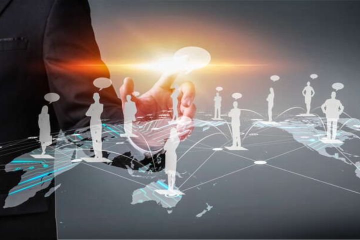 新邵县交警道路救援拖车服务全解析