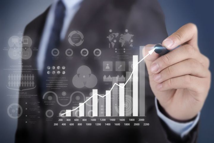 太原春兰空调维修电话与服务全攻略