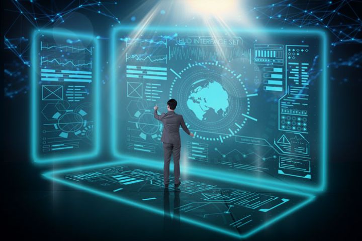 秋蝉古文翻译三问：意象密码怎么破？