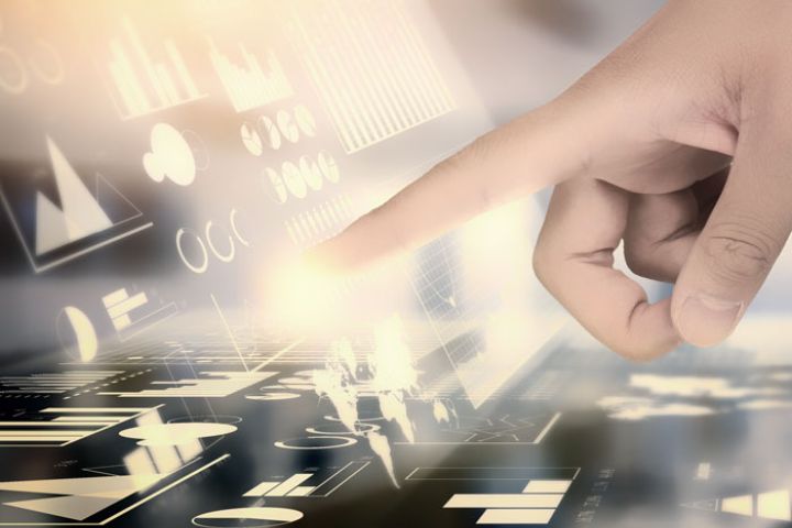 像你与香蜜沉沉：那些刻进DNA的OST魔力