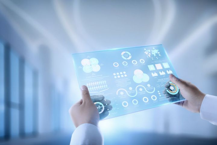 太原日立空调售后维修全攻略：避坑指南+实用技巧