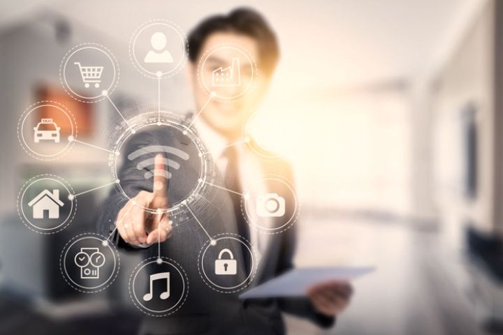 破解晖字开头成语接龙三大困局