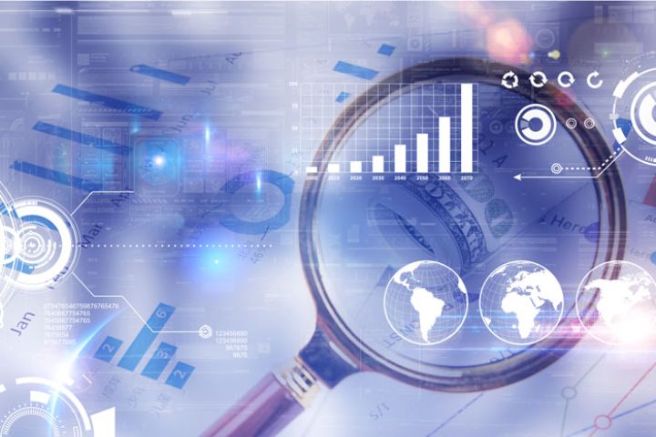 穷小子与天堂草的生死课：这本书教会我的三件事