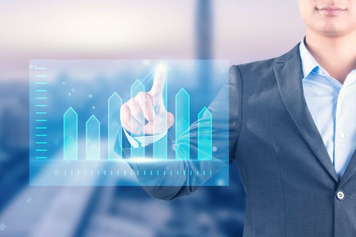 穷小子凭什么赢下巧克力帝国？金奖券里藏着人生真相