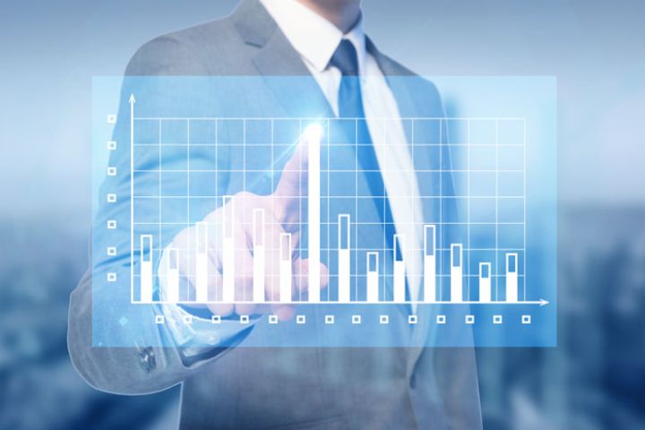 新疆道路救援服务多少钱？这篇给你算明白