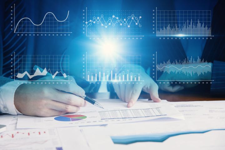 方城县豫达道路救援