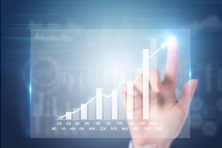 破解虞世南密码：三招吃透唐代古文翻译