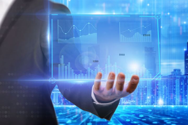 新疆道路救援拖车服务公司