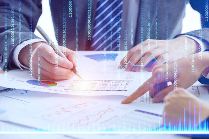 破解昭君远嫁古文翻译的三大密码：历史、文学与人性交织之谜