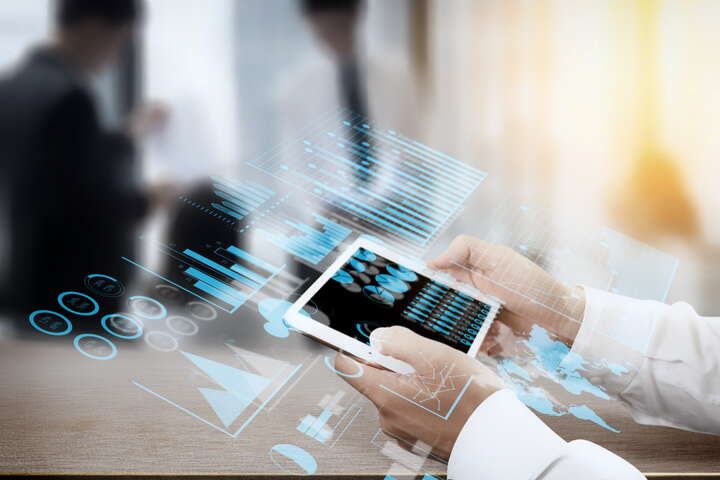 秦女绝美古文译注,解密先秦丽人密码