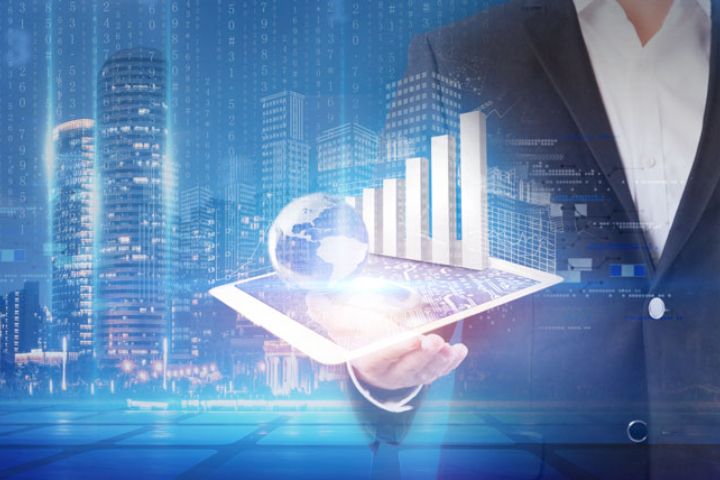 学维修空调冰箱去哪里？零基础也能入行