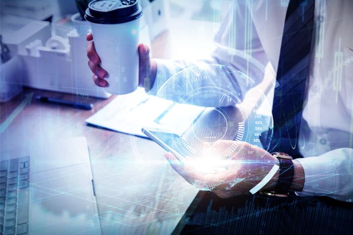 祟字开头成语接龙怎么玩？新手必看破解秘籍