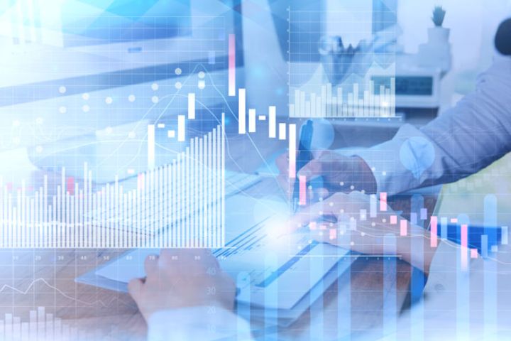 儿童日记主题曲如何唤醒成长记忆，音符里的教育革命与情感密钥