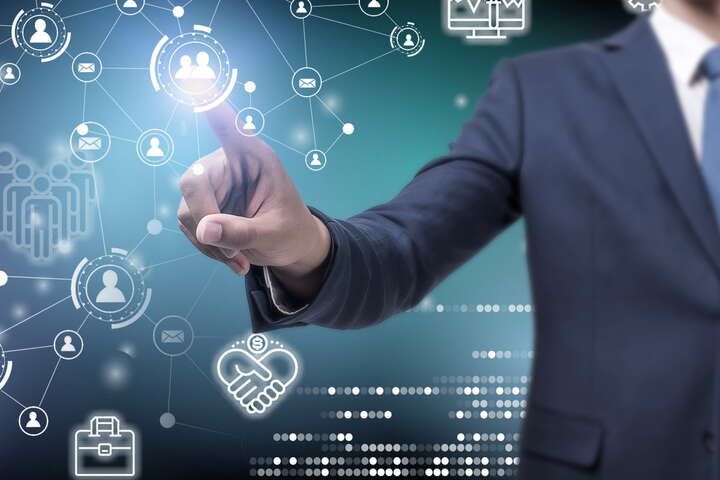 宁波奥克斯空调维修全攻略与避坑指南