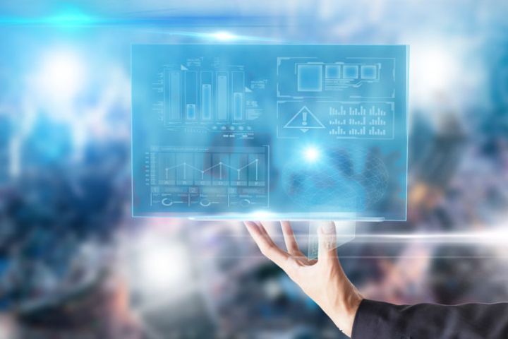 积甲开头成语接龙怎么破局？新手通关全攻略